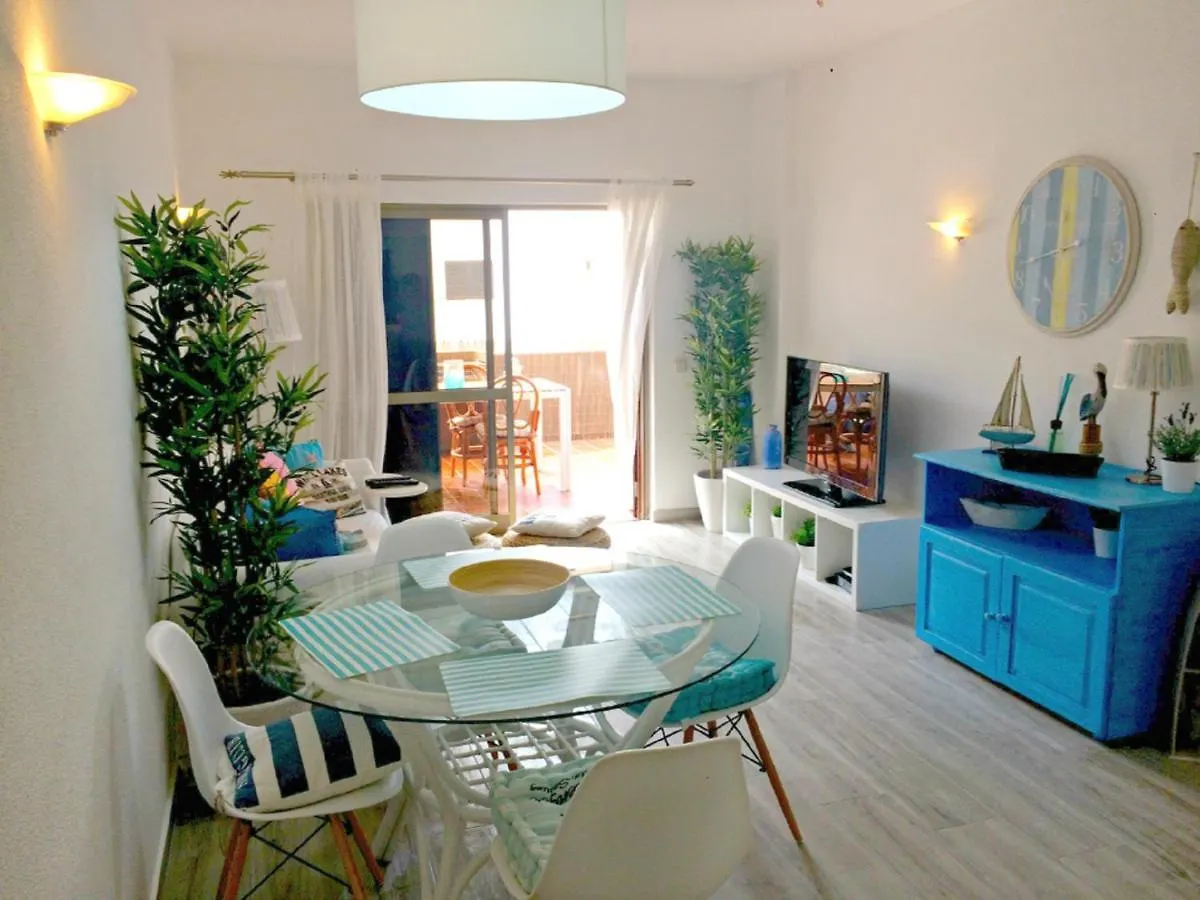 Wow Flat 200M Beach, 10Min Downtown, Terrace With Sea View لاغوس