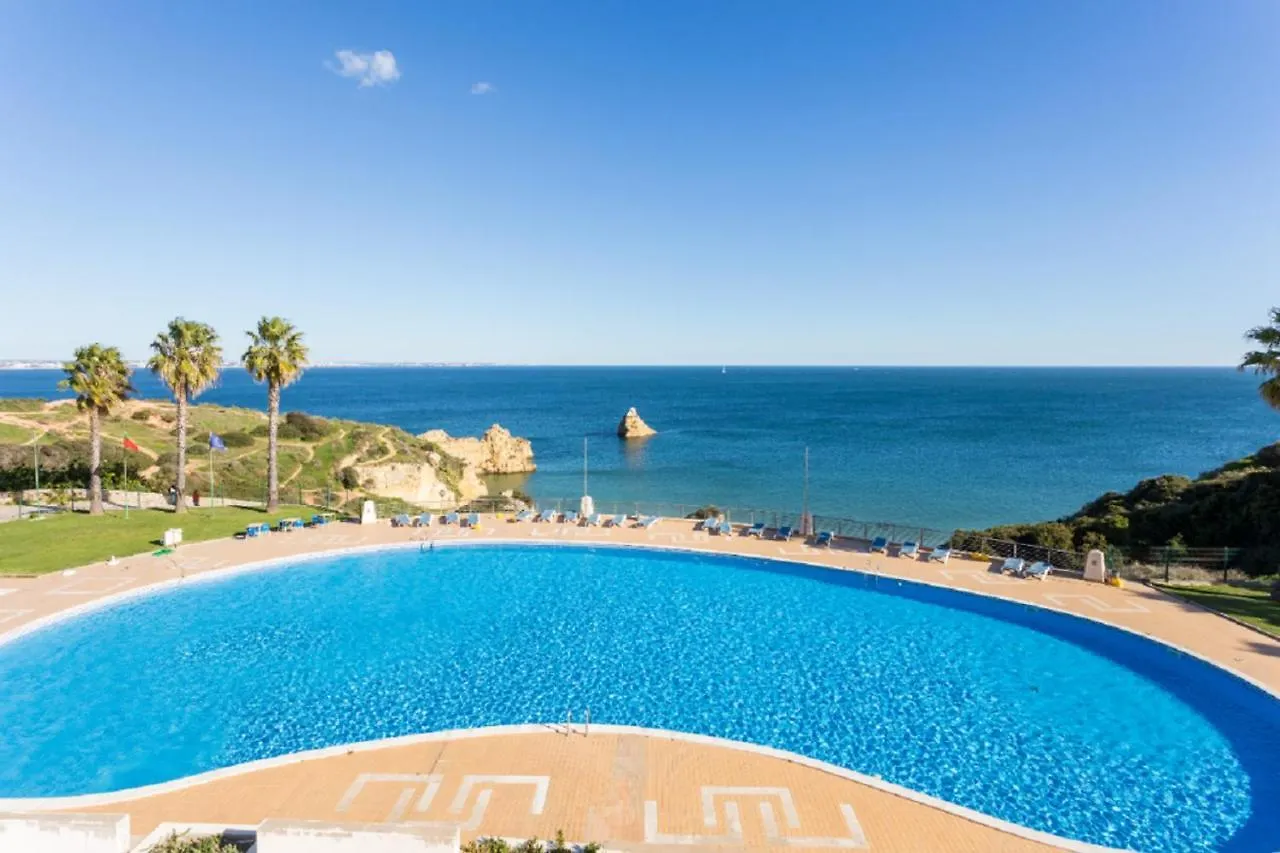 بيت للعطل Wow Flat 200M Beach, 10Min Downtown, Terrace With Sea View لاغوس